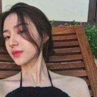 刘星星