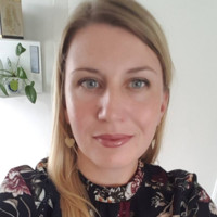 Nadia Christiansen Vig