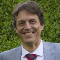 Johan Vanmarcke
