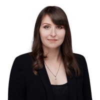 Natalia Pugatsova