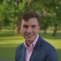 Jacob Lupo
