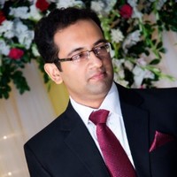 Imteaz Ahmed