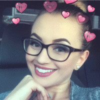 Catie Mello