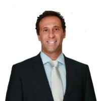 Alex Bevacqua