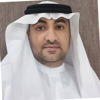 Hadi AL-Faifi