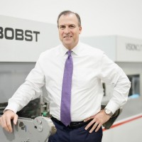 Rich Dewulf