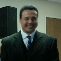 Aníbal Olave