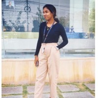 Deekshitha Jakati