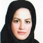 Zahra Babakhani
