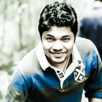 Vinod Singla