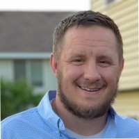 Jesse Barker