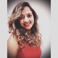 Munira Patanwala
