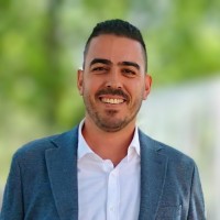Óscar Izquierdo