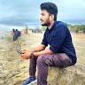 Aswin Govind
