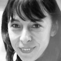 Mireille Gerard