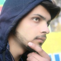 Adii Malik