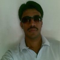 Sapon Naskar
