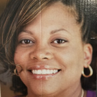 Shenita Bradsher Rn, Bsn, Mha, Ccm