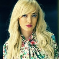 Natalie Sedletska