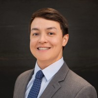 Alex Mcbain