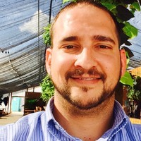 James Estrella
