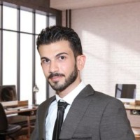 Michel Deeb