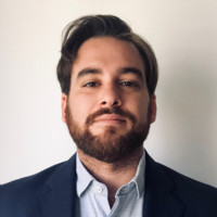 Pablo Rodriguez Pérez