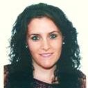 Irene Perea Garcia
