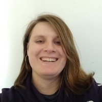Emily Helmueller