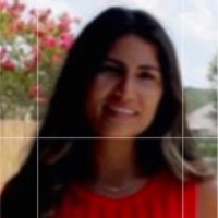 Yojaira Lissette Rodriguez Noto