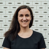 Clarissa Ruhrmann