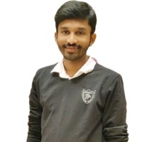 Dr.Swaroop Thatavarthi