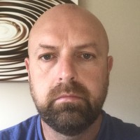 Chris Sloan