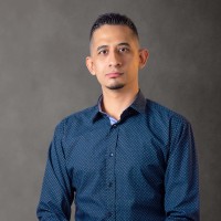 Andres Felipe Lemos Rojas