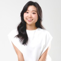 Hamin Lee