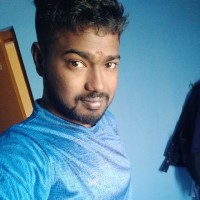 Karan D