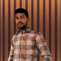 Niraj Kumar