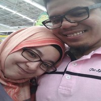 Kidir Ki