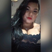 ana carolina