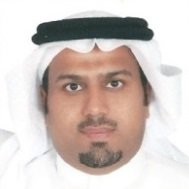 Mohammed Alshawi