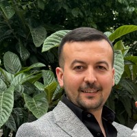 Fatih Sevindik