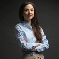 Michaela Raffayová
