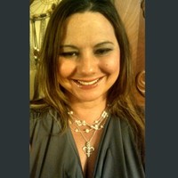 Genisa Alvarez Uzzetta