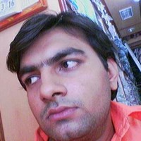 raju doni