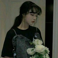王林田