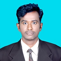Ramar Thruvenkadam