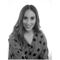 Cristina Rusiñol