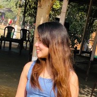 Nitika Khadka