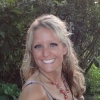 Jacqueline (Mastley) Ringestad