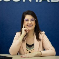Sandra Ceratti da Silveira